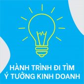 Bài học kinh doanh