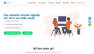 bit.com.vn