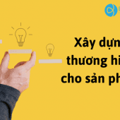 Đào tạo In-house